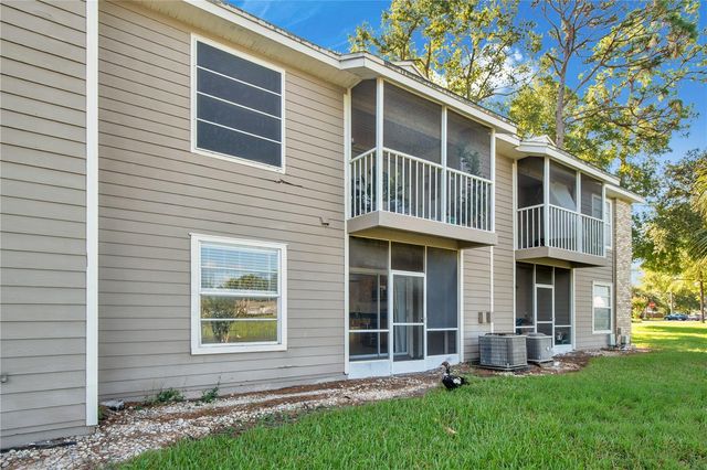 100 RESERVE CIRCLE 104, Oviedo, FL 32765