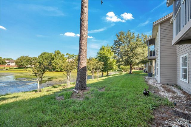 100 RESERVE CIRCLE 104, Oviedo, FL 32765