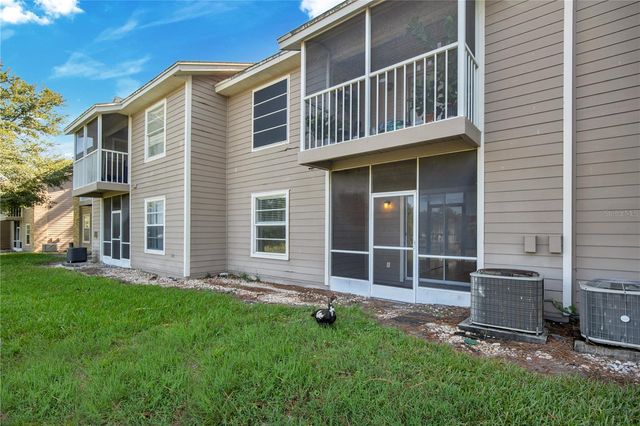 100 RESERVE CIRCLE 104, Oviedo, FL 32765
