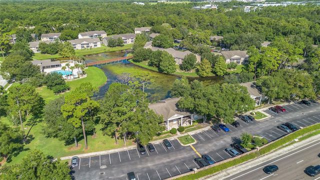 100 RESERVE CIRCLE 104, Oviedo, FL 32765