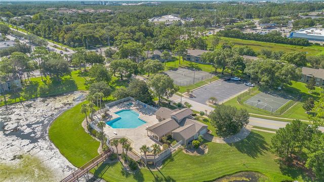 100 RESERVE CIRCLE 104, Oviedo, FL 32765