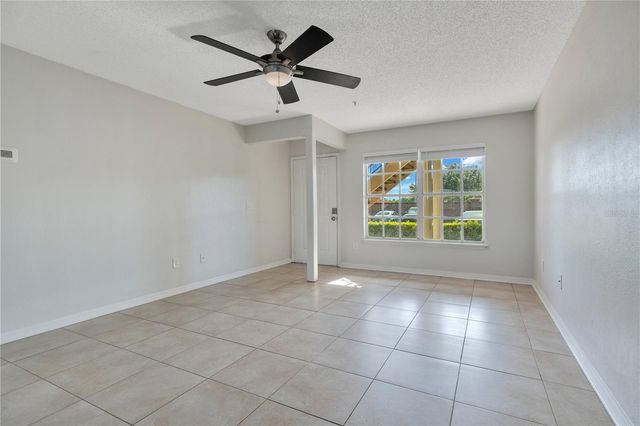100 RESERVE CIRCLE 104, Oviedo, FL 32765