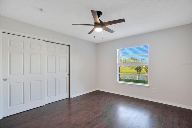 100 RESERVE CIRCLE 104, Oviedo, FL 32765