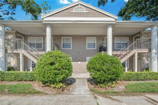 100 RESERVE CIRCLE 104, Oviedo, FL 32765