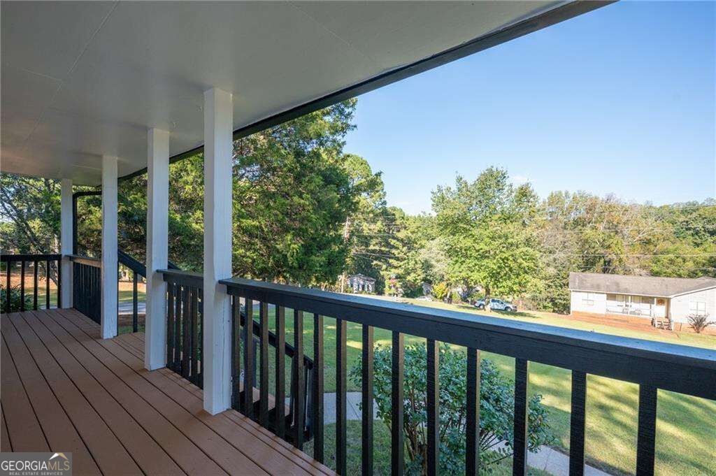 303 Old Farm Road, Woodstock, GA 30188 — photo 3