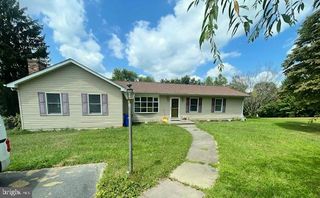 10804 DAYSVILLE RD, Frederick, MD 21701