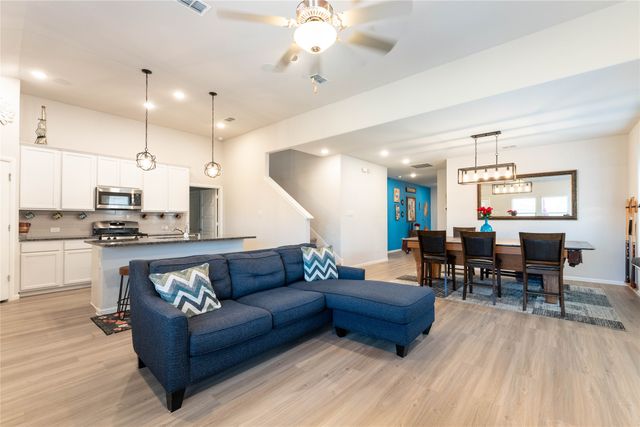 1913 Damianita Drive, Royse City, TX 75189