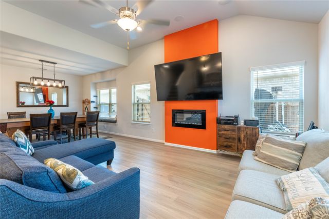 1913 Damianita Drive, Royse City, TX 75189