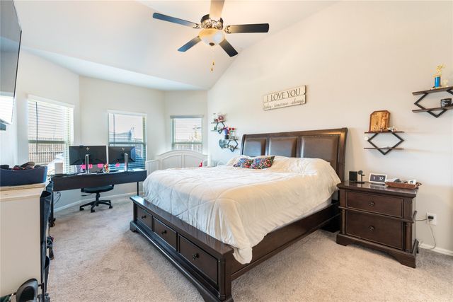 1913 Damianita Drive, Royse City, TX 75189