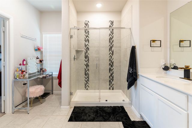 1913 Damianita Drive, Royse City, TX 75189