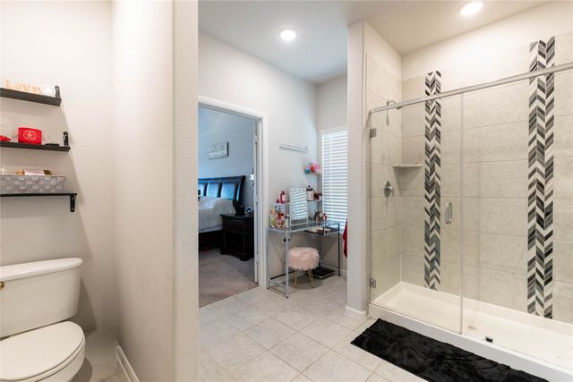 1913 Damianita Drive, Royse City, TX 75189