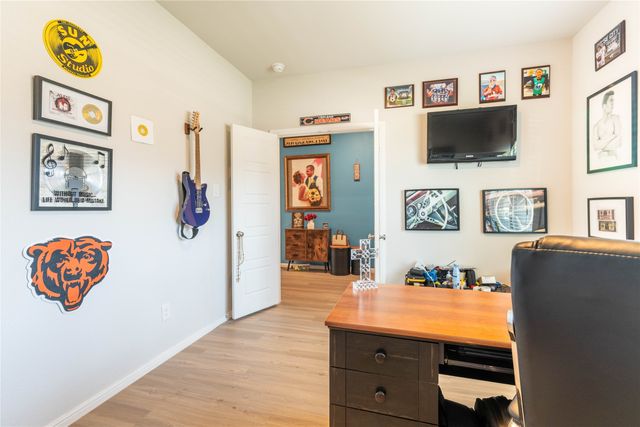 1913 Damianita Drive, Royse City, TX 75189