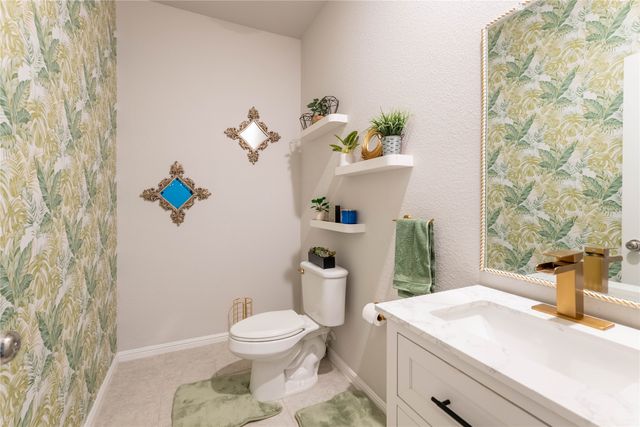 1913 Damianita Drive, Royse City, TX 75189