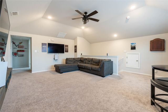 1913 Damianita Drive, Royse City, TX 75189