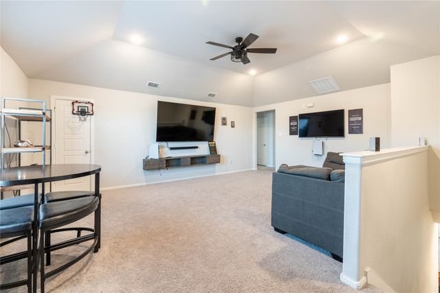 1913 Damianita Drive, Royse City, TX 75189