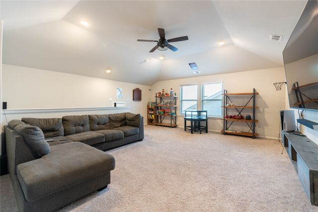 1913 Damianita Drive, Royse City, TX 75189