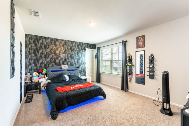 1913 Damianita Drive, Royse City, TX 75189