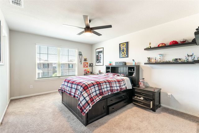 1913 Damianita Drive, Royse City, TX 75189