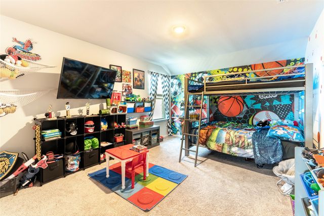 1913 Damianita Drive, Royse City, TX 75189