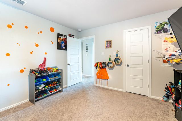 1913 Damianita Drive, Royse City, TX 75189