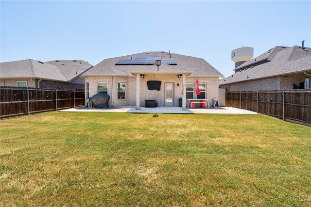 1913 Damianita Drive, Royse City, TX 75189
