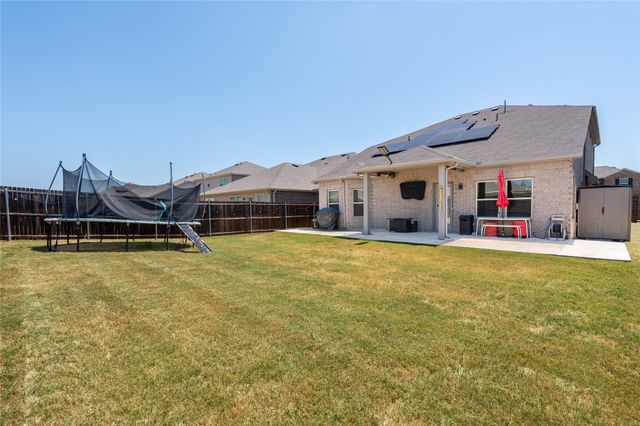 1913 Damianita Drive, Royse City, TX 75189