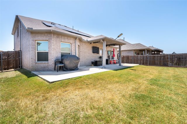 1913 Damianita Drive, Royse City, TX 75189