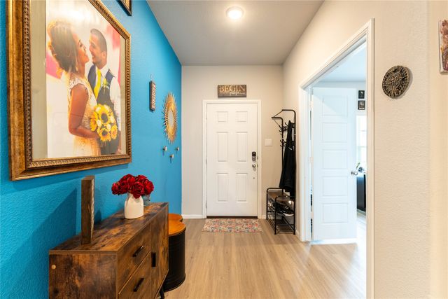 1913 Damianita Drive, Royse City, TX 75189