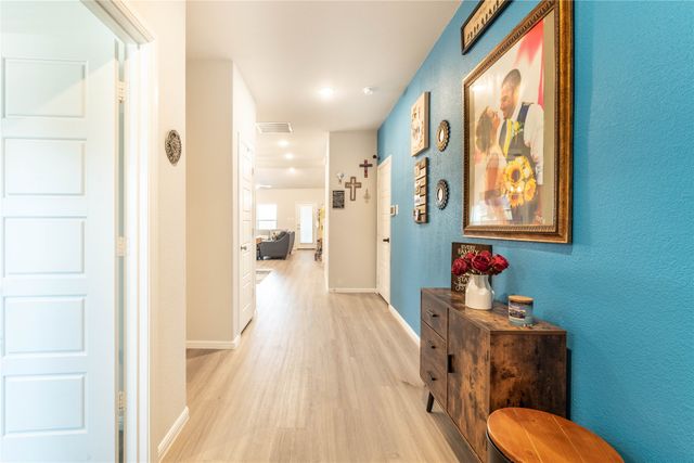 1913 Damianita Drive, Royse City, TX 75189