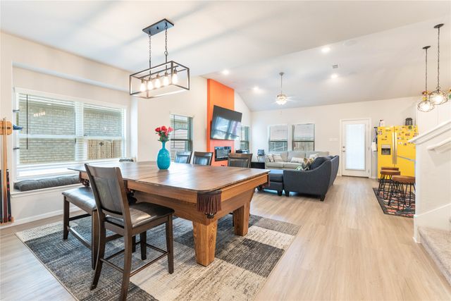 1913 Damianita Drive, Royse City, TX 75189