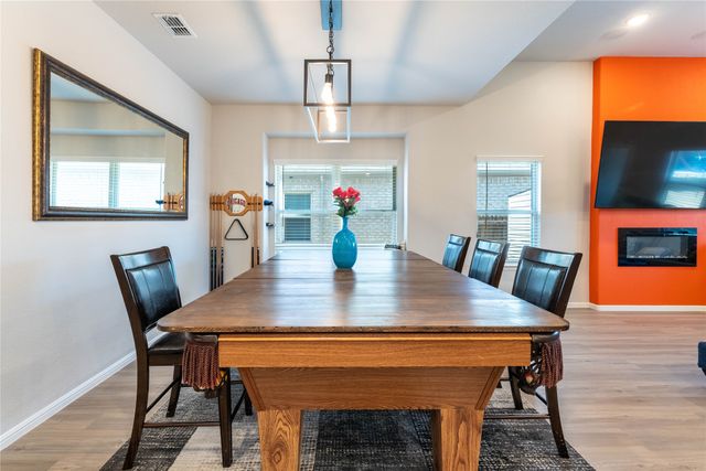 1913 Damianita Drive, Royse City, TX 75189