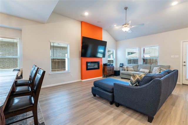 1913 Damianita Drive, Royse City, TX 75189
