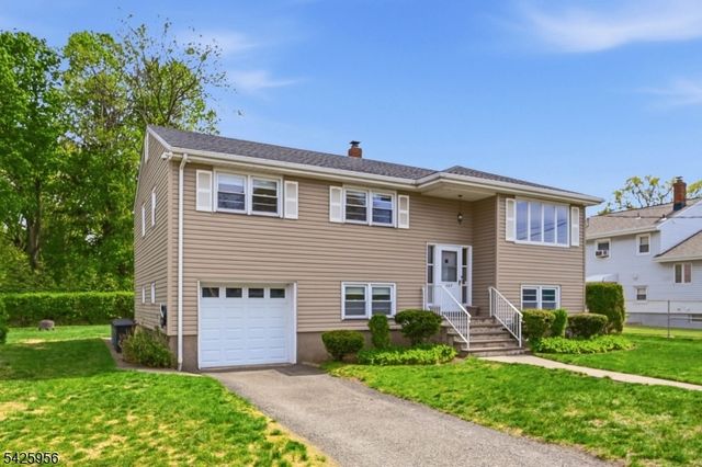 669 Bloomfield Ave, Clifton City, NJ 07012