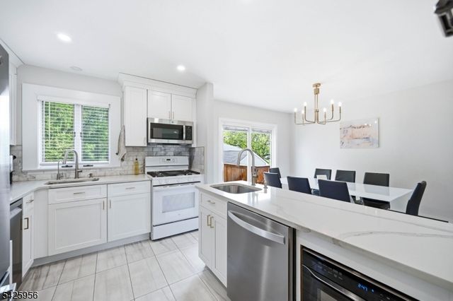 669 Bloomfield Ave, Clifton City, NJ 07012