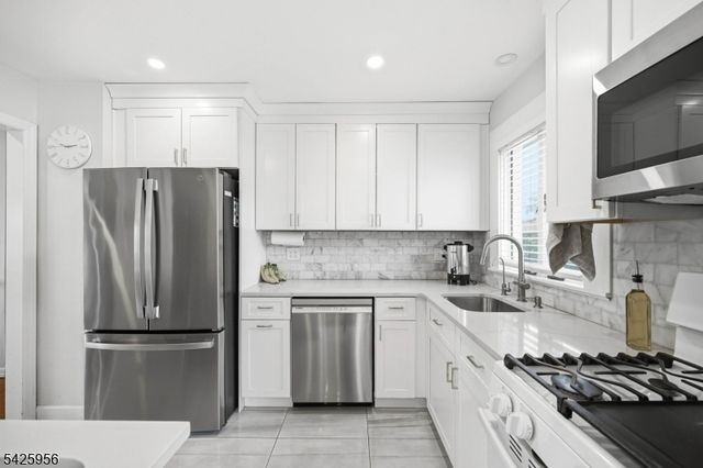 669 Bloomfield Ave, Clifton City, NJ 07012