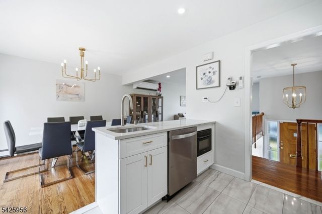 669 Bloomfield Ave, Clifton City, NJ 07012