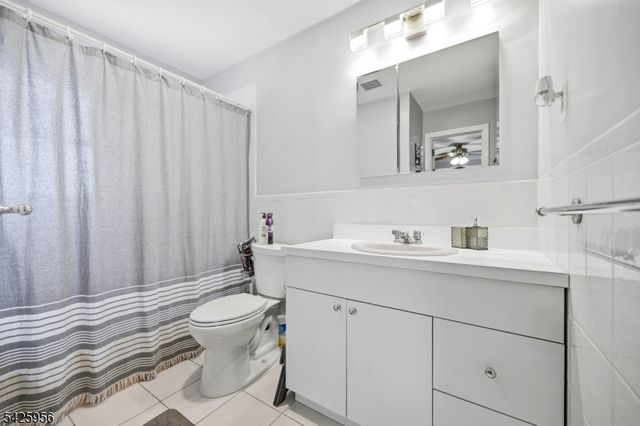 669 Bloomfield Ave, Clifton City, NJ 07012
