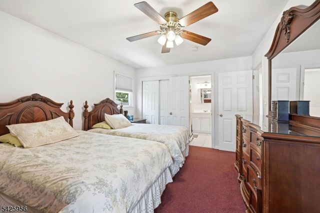 669 Bloomfield Ave, Clifton City, NJ 07012