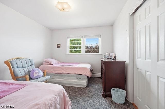 669 Bloomfield Ave, Clifton City, NJ 07012