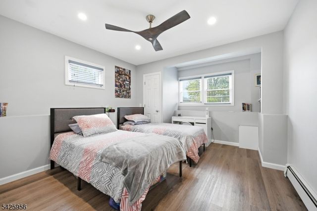 669 Bloomfield Ave, Clifton City, NJ 07012