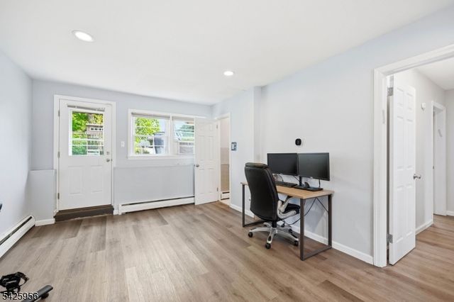 669 Bloomfield Ave, Clifton City, NJ 07012