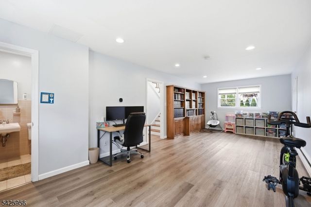 669 Bloomfield Ave, Clifton City, NJ 07012