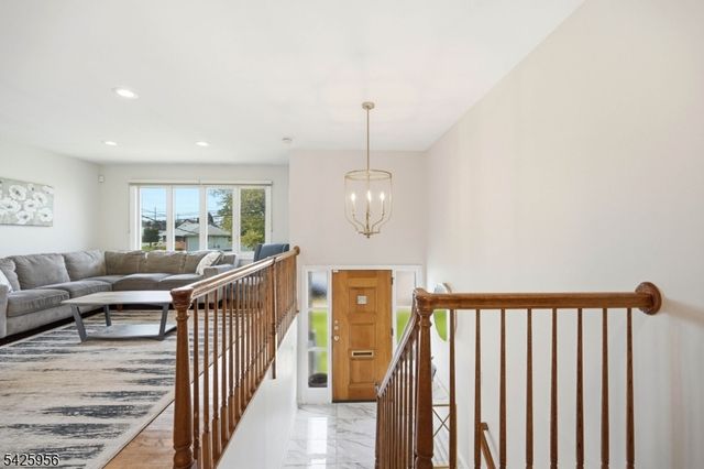 669 Bloomfield Ave, Clifton City, NJ 07012