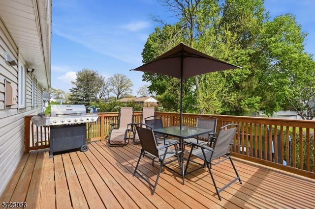 669 Bloomfield Ave, Clifton City, NJ 07012