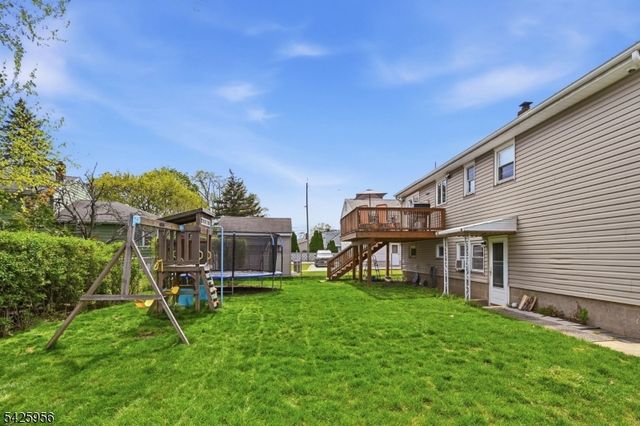 669 Bloomfield Ave, Clifton City, NJ 07012