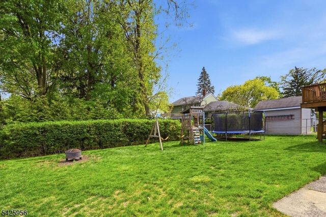 669 Bloomfield Ave, Clifton City, NJ 07012