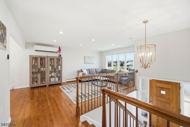 669 Bloomfield Ave, Clifton City, NJ 07012