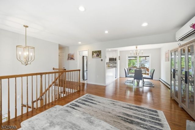 669 Bloomfield Ave, Clifton City, NJ 07012