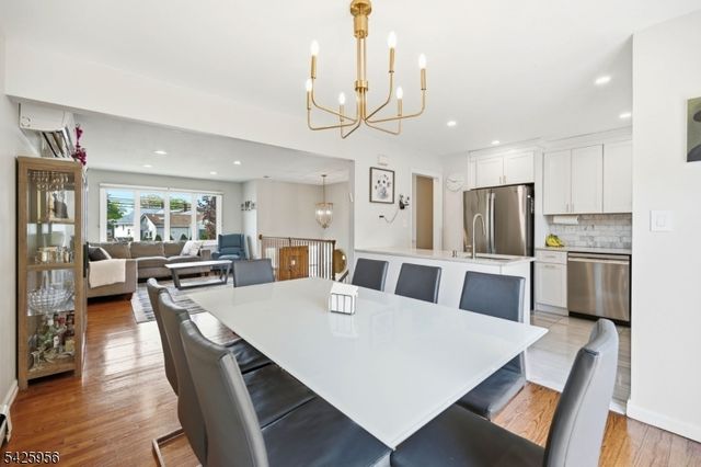 669 Bloomfield Ave, Clifton City, NJ 07012
