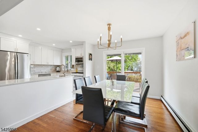 669 Bloomfield Ave, Clifton City, NJ 07012
